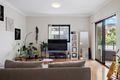 Property photo of 24/20-34 Wyndham Street Alexandria NSW 2015