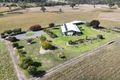 Property photo of 1 Pelham Street Tenterfield NSW 2372