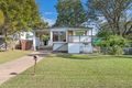 Property photo of 154 Compton Road Woodridge QLD 4114