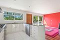 Property photo of 154 Compton Road Woodridge QLD 4114