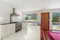 Property photo of 154 Compton Road Woodridge QLD 4114
