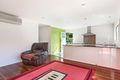 Property photo of 154 Compton Road Woodridge QLD 4114