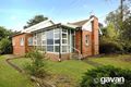 Property photo of 5 Edward Street Oatley NSW 2223