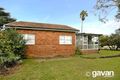 Property photo of 5 Edward Street Oatley NSW 2223