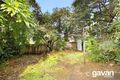 Property photo of 5 Edward Street Oatley NSW 2223
