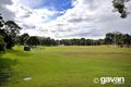 Property photo of 5 Edward Street Oatley NSW 2223