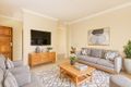 Property photo of 4 Sandhill Court Mildura VIC 3500