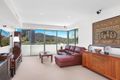 Property photo of 504/165 Northbourne Avenue Turner ACT 2612
