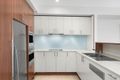 Property photo of 504/165 Northbourne Avenue Turner ACT 2612