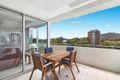 Property photo of 504/165 Northbourne Avenue Turner ACT 2612