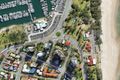 Property photo of LOT PROPOSED/54 Tedder Avenue Main Beach QLD 4217