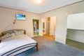 Property photo of 199 Grahams Bridge Road Haven VIC 3401