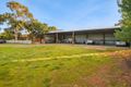 Property photo of 199 Grahams Bridge Road Haven VIC 3401