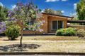 Property photo of 278 Midway Road Elizabeth Downs SA 5113