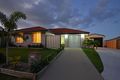 Property photo of 3 Sonder Street Urangan QLD 4655