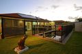 Property photo of 3 Sonder Street Urangan QLD 4655