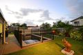 Property photo of 3 Sonder Street Urangan QLD 4655