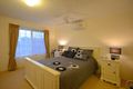 Property photo of 3 Sonder Street Urangan QLD 4655