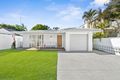 Property photo of 53 Leyte Avenue Palm Beach QLD 4221