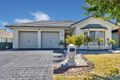 Property photo of 85 Rm Williams Drive Walkley Heights SA 5098