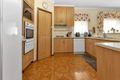 Property photo of 85 Rm Williams Drive Walkley Heights SA 5098