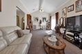 Property photo of 85 Rm Williams Drive Walkley Heights SA 5098