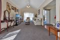 Property photo of 85 Rm Williams Drive Walkley Heights SA 5098