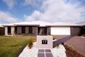 Property photo of 17 Fallon Drive Middle Ridge QLD 4350