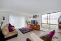 Property photo of 40 Hamish Drive Tarneit VIC 3029
