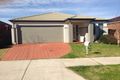 Property photo of 40 Hamish Drive Tarneit VIC 3029