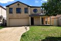 Property photo of 64 Merriville Road Kellyville Ridge NSW 2155