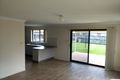 Property photo of 64 Merriville Road Kellyville Ridge NSW 2155