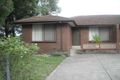 Property photo of 1/2 Apsley Street Glenroy VIC 3046