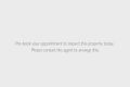 Property photo of 18 Adventure Crescent Roxburgh Park VIC 3064