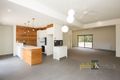 Property photo of 97B Gilmore Crescent Garran ACT 2605