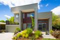 Property photo of 97B Gilmore Crescent Garran ACT 2605