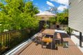Property photo of 97B Gilmore Crescent Garran ACT 2605