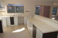 Property photo of 4 Platypus Drive Mount Clear VIC 3350