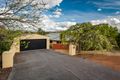 Property photo of 32 Bean Crescent McKellar ACT 2617