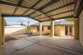 Property photo of 32 Bean Crescent McKellar ACT 2617