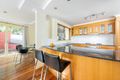 Property photo of 32 Bean Crescent McKellar ACT 2617