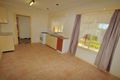 Property photo of 16 Robert Road Hillbank SA 5112