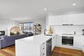 Property photo of 91 Rippon Road Hamilton VIC 3300