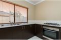 Property photo of 20B Edward Street Queens Park WA 6107