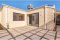 Property photo of 20B Edward Street Queens Park WA 6107
