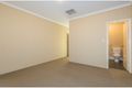 Property photo of 20B Edward Street Queens Park WA 6107