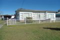 Property photo of 34 Cessnock Road Weston NSW 2326