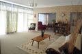 Property photo of 34 Cessnock Road Weston NSW 2326