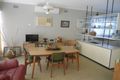 Property photo of 34 Cessnock Road Weston NSW 2326