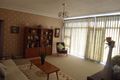 Property photo of 34 Cessnock Road Weston NSW 2326